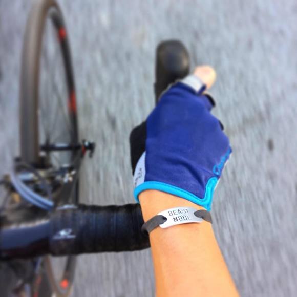 Meet your Posher, Lorie - Picture 2 of 2